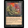 Extortion MMQ NM