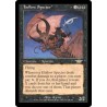 Hollow Specter LGN NM