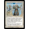 Planar Collapse ULG SP