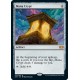 Mana Crypt 2XM NM