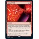 Jeska's Will CMR NM