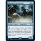 Phyrexian Metamorph 2XM NM