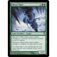 Ohran Viper DDM NM