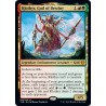 Klothys, God of Destiny THB NM