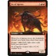 Ox of Agonas (Extended) THB NM