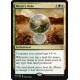 Mirari's Wake C17 SP