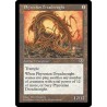 Phyrexian Dreadnought MIR SP