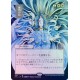 Day of Judgment (Alternate) JAPANESE FOIL STA NM