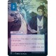 Negate (Alternate) JAPANESE FOIL STA NM