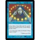 Brainstorm MMQ NM