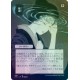 Duress (Alternate) JAPANESE FOIL STA NM