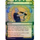 Cultivate FOIL STA NM