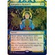 Compulsive Research FOIL STA NM