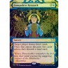 Compulsive Research FOIL STA NM