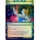 Opt FOIL STA NM