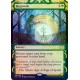 Regrowth FOIL STA NM