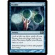 Ponder M12 NM