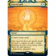 Counterspell ETCHED FOIL STA NM