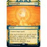 Counterspell ETCHED FOIL STA NM