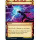 Shock ETCHED FOIL STA NM