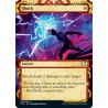 Shock ETCHED FOIL STA NM