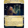 Revitalize ETCHED FOIL STA NM