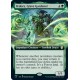 Yedora, Grave Gardener (Extended) C21 NM