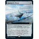 Geometric Nexus (Extended) C21 NM