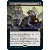 Blight Mound (Extended) C21 NM