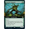 Ezzaroot Channeler (Extended) C21 NM