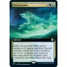 Oversimplify (Extended) C21 NM