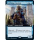 Archmage Emeritus (Extended) STX NM