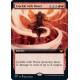 Crackle with Power (Extended) STX NM