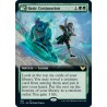 Basic Conjuration (Extended) STX NM