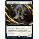 Leonin Lightscribe (Extended) STX NM