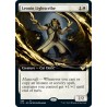 Leonin Lightscribe (Extended) STX NM