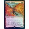 Retriever Phoenix FOIL STX NM
