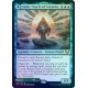 Jadzi, Oracle of Arcavios // Journey to the Oracle FOIL STX NM