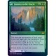 Jadzi, Oracle of Arcavios // Journey to the Oracle FOIL STX NM