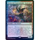 Elemental Expressionist FOIL STX NM