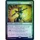 Dragonsguard Elite FOIL STX MP