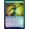 Dragonsguard Elite FOIL STX MP