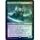 Callous Bloodmage FOIL STX NM
