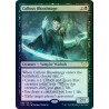 Callous Bloodmage FOIL STX NM