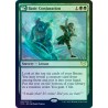 Basic Conjuration FOIL STX NM