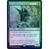 Accomplished Alchemist FOIL STX NM
