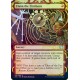 Claim the Firstborn FOIL STA NM