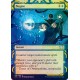 Negate FOIL STA NM