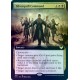 Silverquill Command (Extended) FOIL STX NM