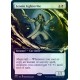 Leonin Lightscribe (Extended) FOIL STX NM